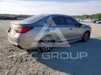 2019 Subaru Legacy photo