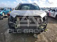 2019 Subaru ASCENT photo