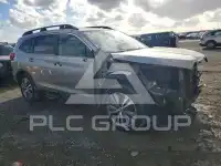 2019 Subaru ASCENT photo