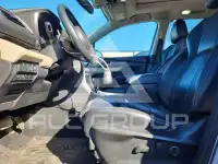 2019 Subaru ASCENT photo