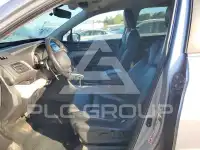 2019 Subaru ASCENT фото