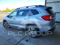 2019 Subaru ASCENT фото