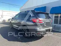2019 Subaru ASCENT фото