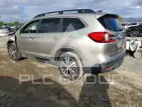 2019 Subaru ASCENT photo
