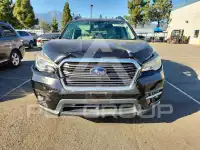 2019 Subaru ASCENT фото