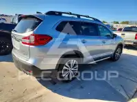 2019 Subaru ASCENT photo