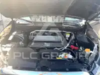 2019 Subaru ASCENT фото