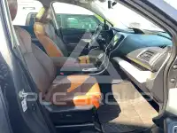 2019 Subaru ASCENT фото