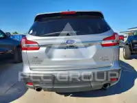 2019 Subaru ASCENT photo