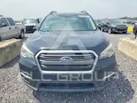 2019 Subaru ASCENT photo