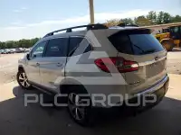 2019 Subaru ASCENT photo