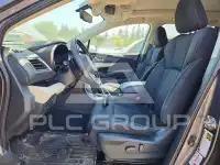 2019 Subaru ASCENT фото
