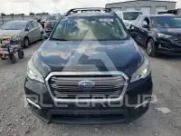 2019 Subaru ASCENT фото
