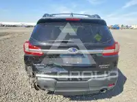 2019 Subaru ASCENT фото