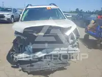 2019 Subaru ASCENT фото