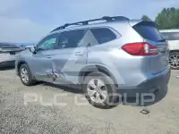2019 Subaru ASCENT фото