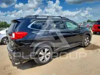 2019 Subaru ASCENT photo