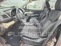 2019 Subaru ASCENT фото