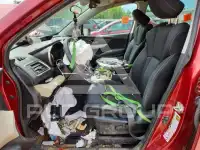 2019 Subaru ASCENT photo