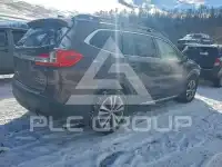 2019 Subaru ASCENT photo