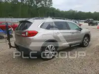 2019 Subaru ASCENT фото
