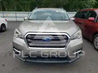 2019 Subaru ASCENT фото
