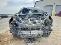 2019 Subaru ASCENT photo