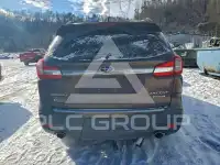 2019 Subaru ASCENT photo