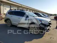 2019 Subaru ASCENT фото