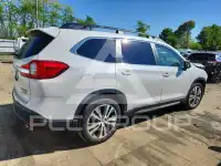 2019 Subaru ASCENT фото