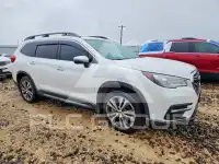 2019 Subaru ASCENT фото