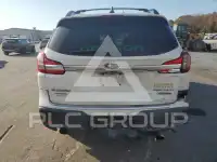 2019 Subaru ASCENT photo
