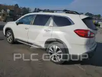 2019 Subaru ASCENT photo