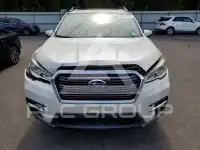2019 Subaru ASCENT photo