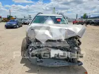 2019 Subaru ASCENT photo
