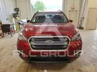 2019 Subaru ASCENT photo