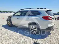 2019 Subaru ASCENT фото