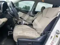 2019 Subaru ASCENT фото