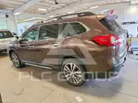 2019 Subaru ASCENT photo