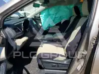 2019 Subaru ASCENT фото