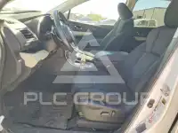 2019 Subaru ASCENT фото