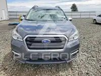 2019 Subaru ASCENT photo