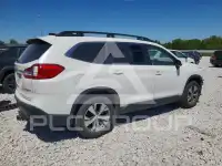 2019 Subaru ASCENT фото