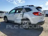 2019 Subaru ASCENT фото