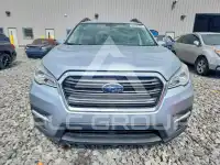 2019 Subaru ASCENT photo