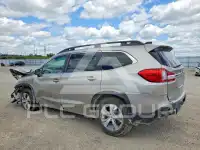 2019 Subaru ASCENT photo