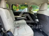 2019 Subaru ASCENT фото