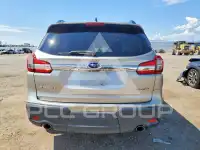 2019 Subaru ASCENT фото