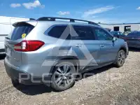 2019 Subaru ASCENT фото