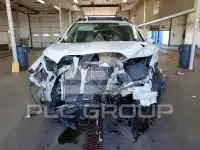 2019 Subaru ASCENT фото
